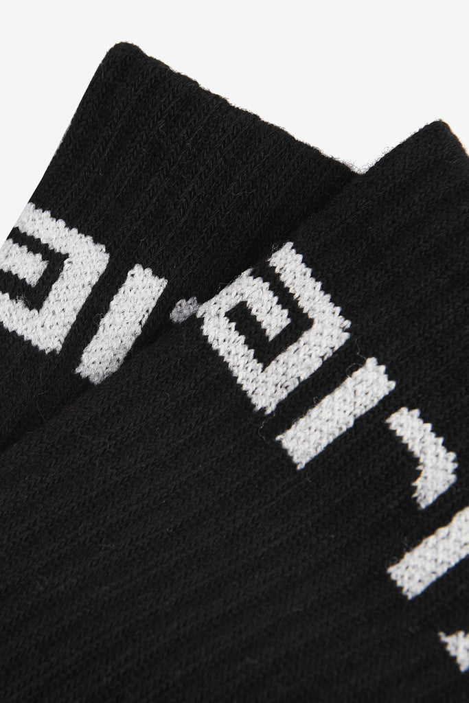 CARHARTT SOCKS - WORKSOUT WORLDWIDE