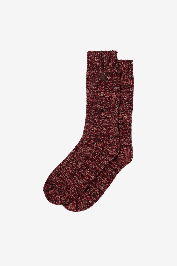 TONY SOCKS - WORKSOUT WORLDWIDE