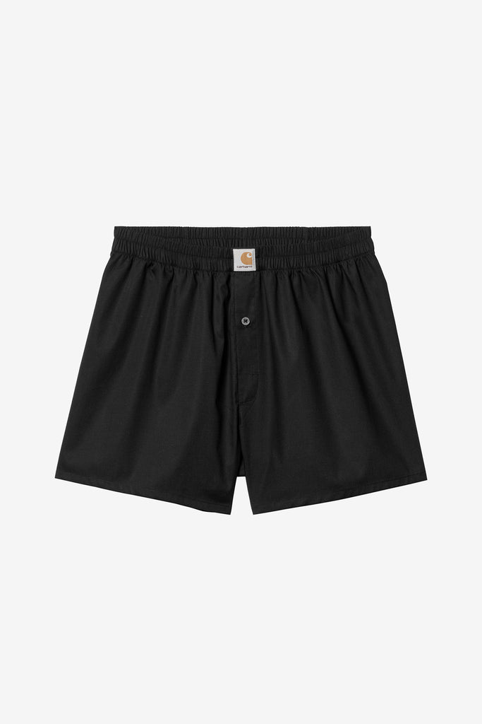 COTTON BOXER - WORKSOUT WORLDWIDE