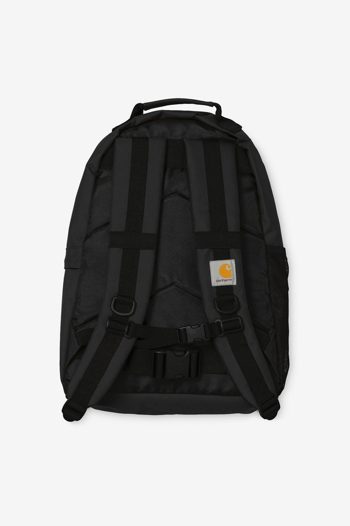 KICKFLIP BACKPACK - WORKSOUT WORLDWIDE