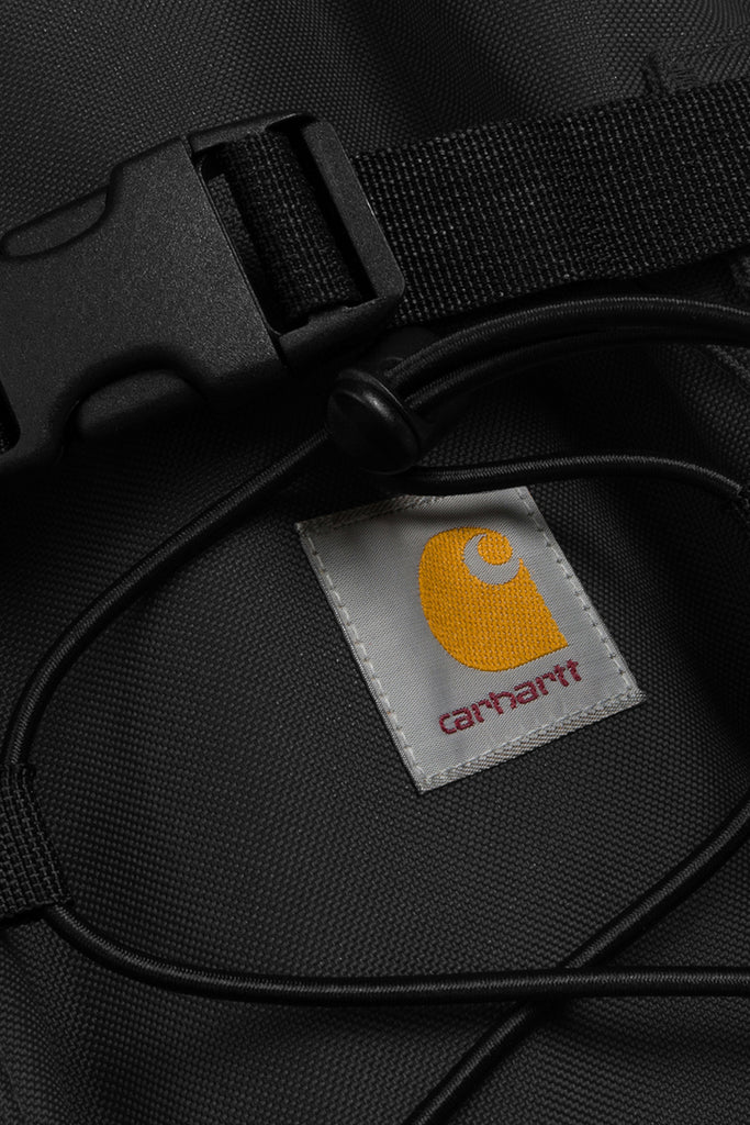 KICKFLIP BACKPACK - WORKSOUT WORLDWIDE