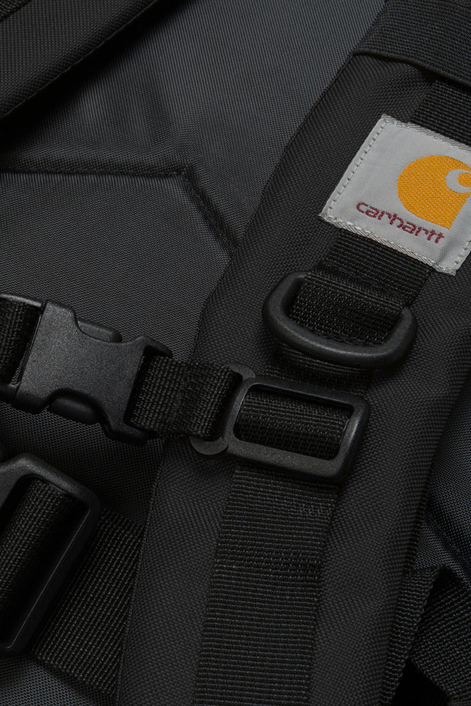 KICKFLIP BACKPACK - WORKSOUT WORLDWIDE