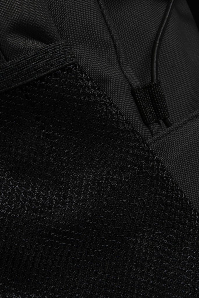 KICKFLIP BACKPACK - WORKSOUT WORLDWIDE