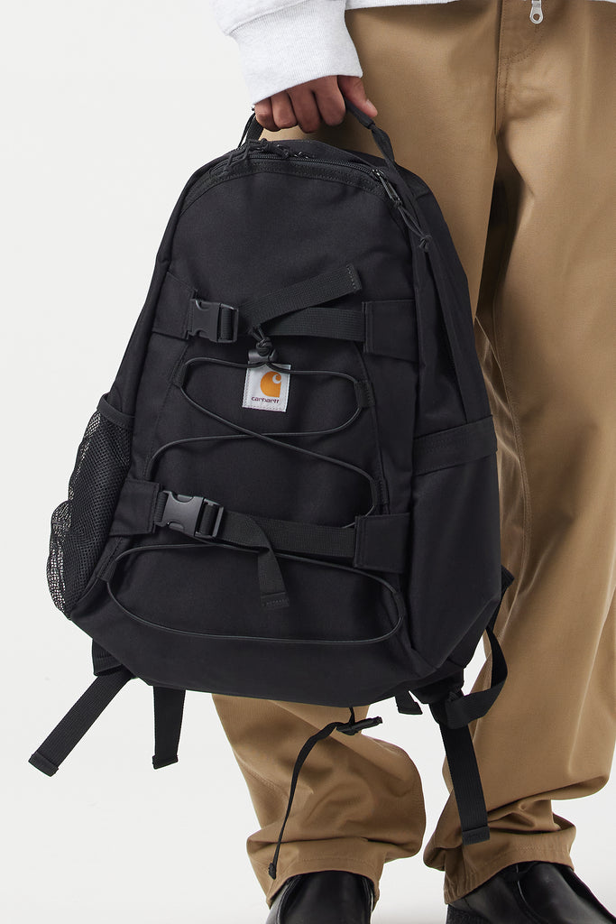 KICKFLIP BACKPACK - WORKSOUT WORLDWIDE