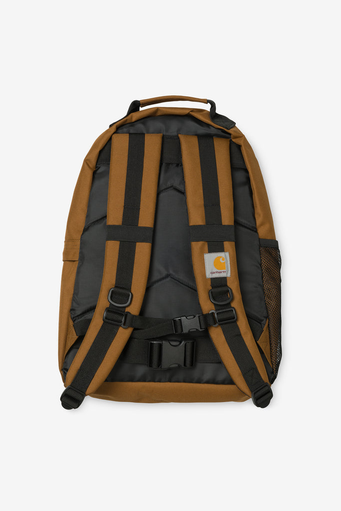 KICKFLIP BACKPACK - WORKSOUT WORLDWIDE