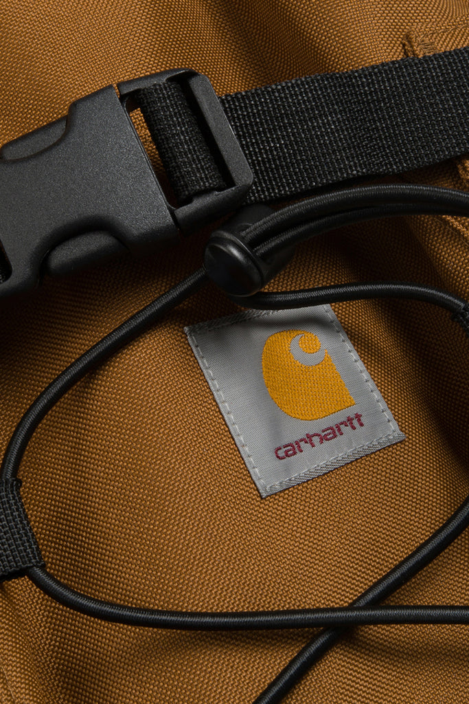 KICKFLIP BACKPACK - WORKSOUT WORLDWIDE