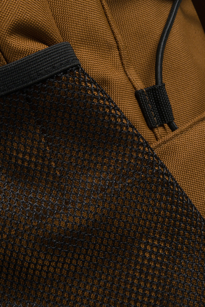 KICKFLIP BACKPACK - WORKSOUT WORLDWIDE