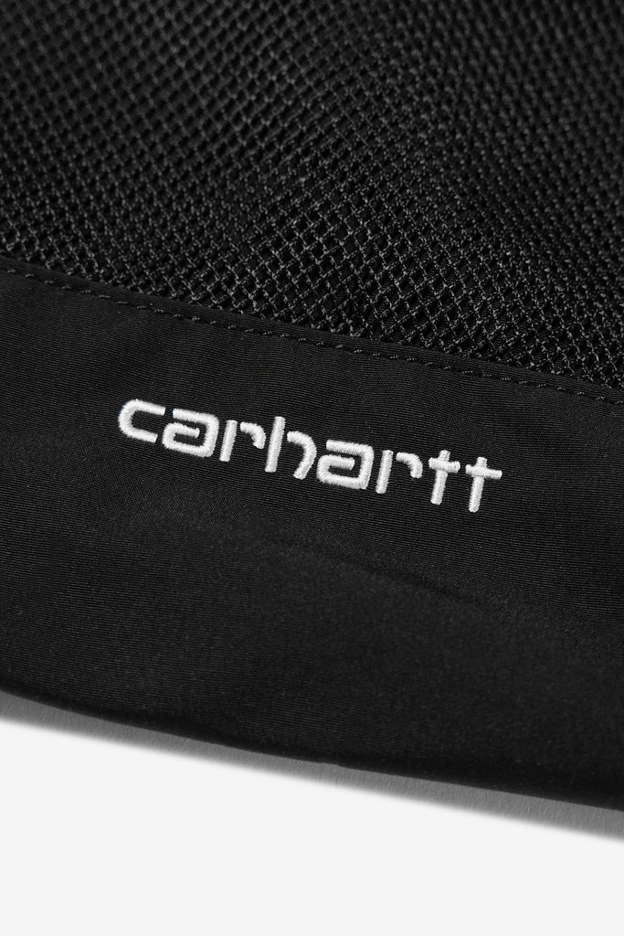 IRWIN SHOULDER BAG - WORKSOUT WORLDWIDE