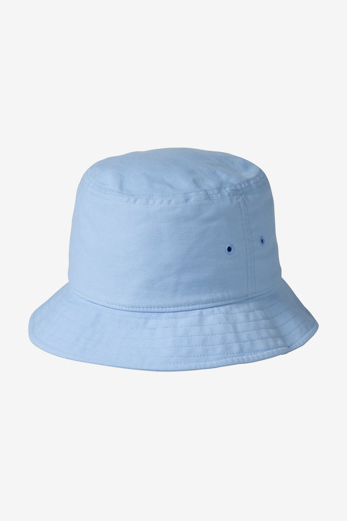 MADISON LOGO BUCKET HAT - WORKSOUT WORLDWIDE