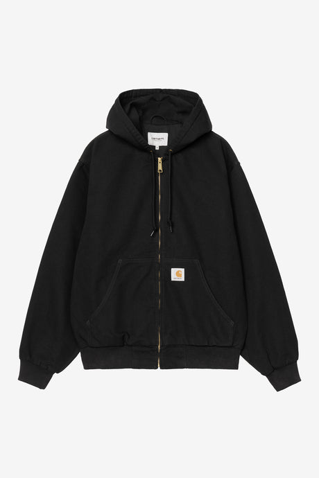 OG ACTIVE JACKET