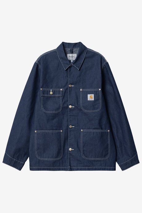 OG CHORE COAT