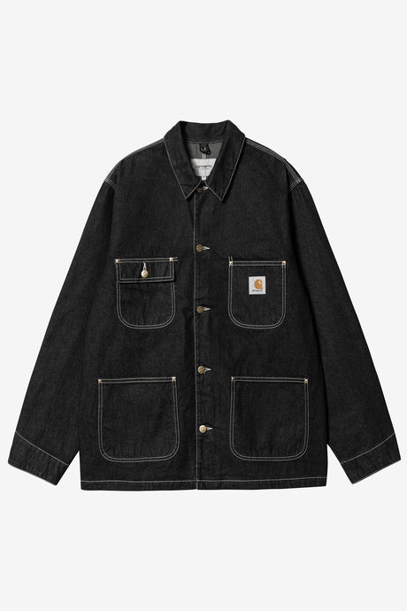 OG CHORE COAT