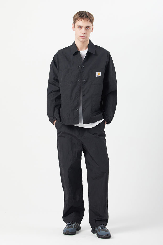 MICAH SET - WORKSOUT WORLDWIDE