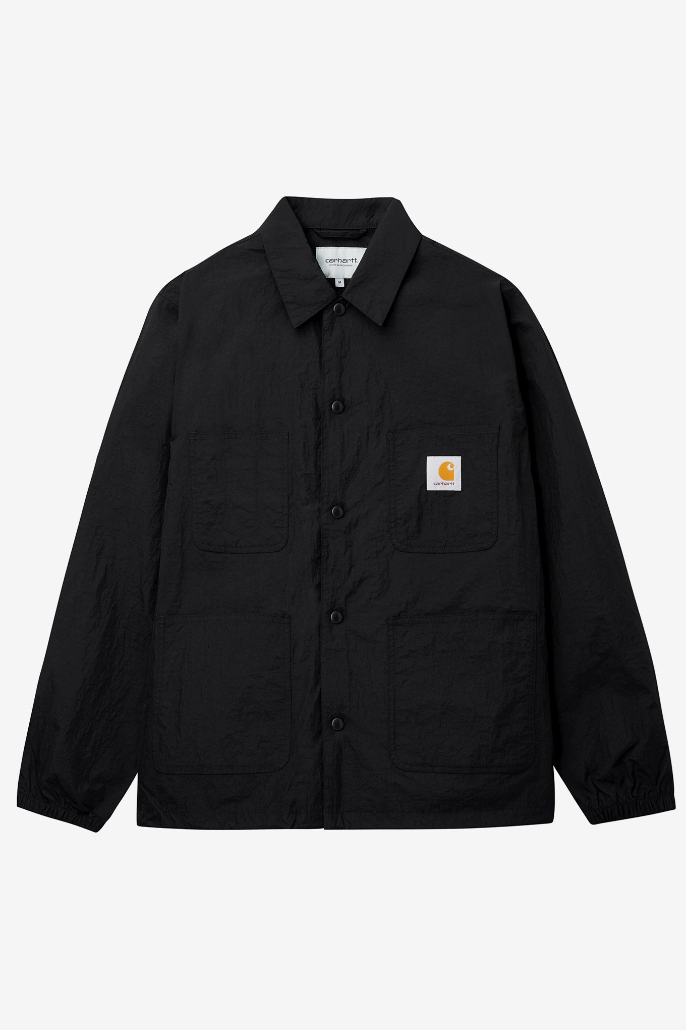 ほぼ新品Carhartt MICAH SET　セットアップ MICAH SET– WORKSOUT WORLDWIDE