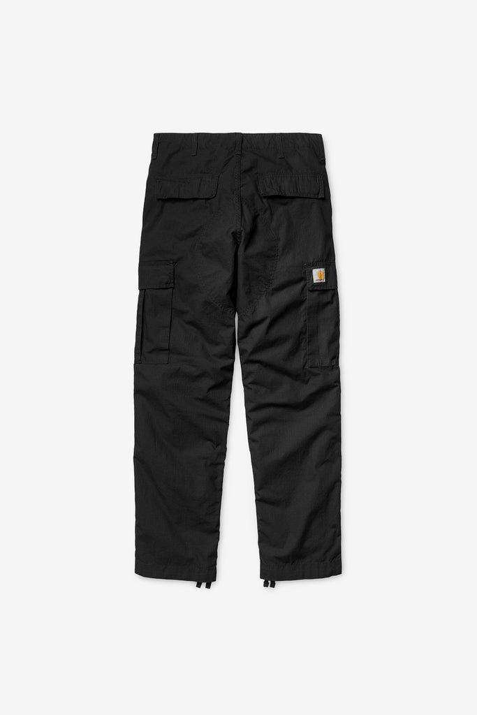 REGULAR CARGO PANT COLUMBIA - WORKSOUT WORLDWIDE