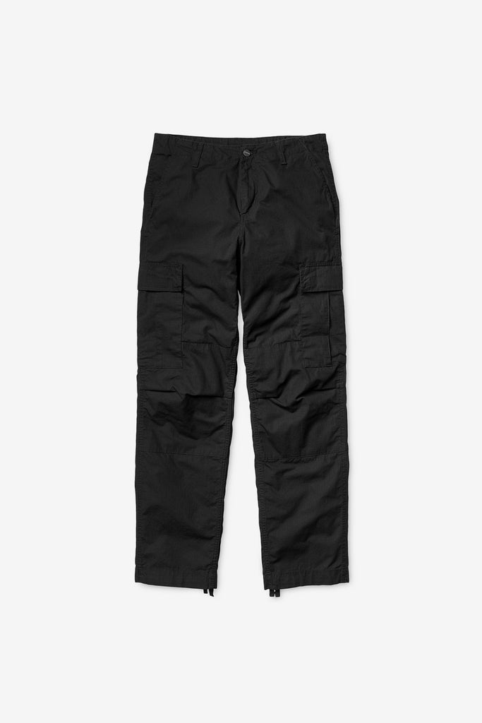 REGULAR CARGO PANT COLUMBIA - WORKSOUT WORLDWIDE