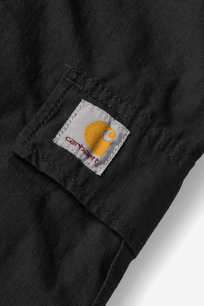 REGULAR CARGO PANT COLUMBIA - WORKSOUT WORLDWIDE