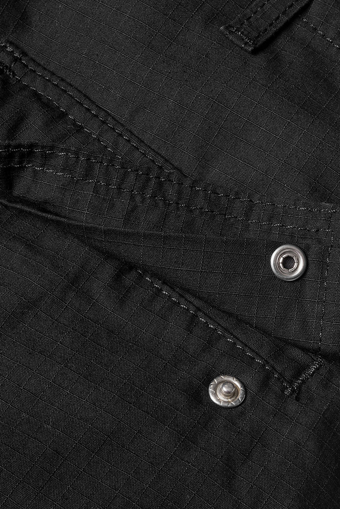 REGULAR CARGO PANT COLUMBIA - WORKSOUT WORLDWIDE