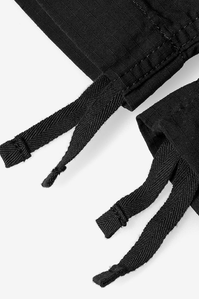 REGULAR CARGO PANT COLUMBIA - WORKSOUT WORLDWIDE