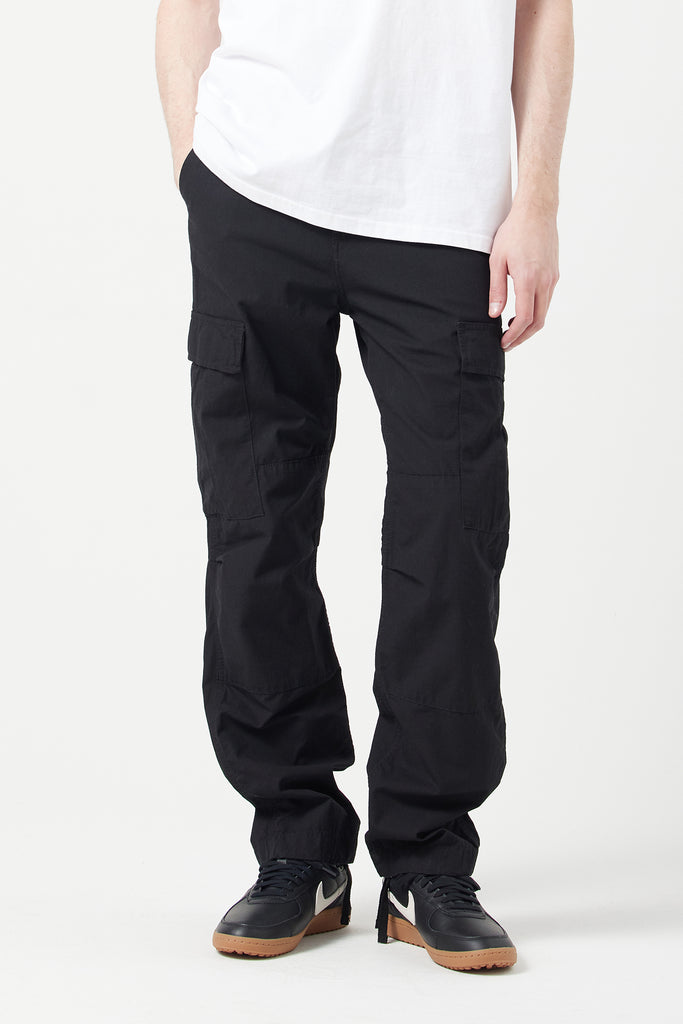 REGULAR CARGO PANT COLUMBIA - WORKSOUT WORLDWIDE