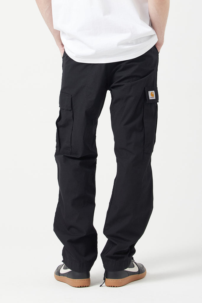 REGULAR CARGO PANT COLUMBIA - WORKSOUT WORLDWIDE