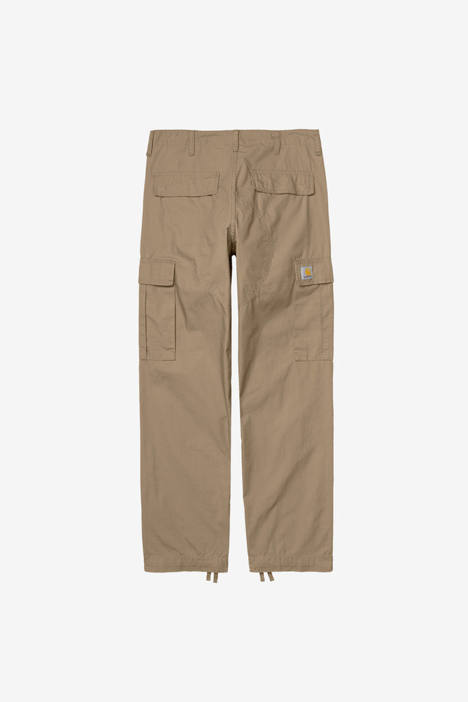 REGULAR CARGO PANT COLUMBIA - WORKSOUT WORLDWIDE