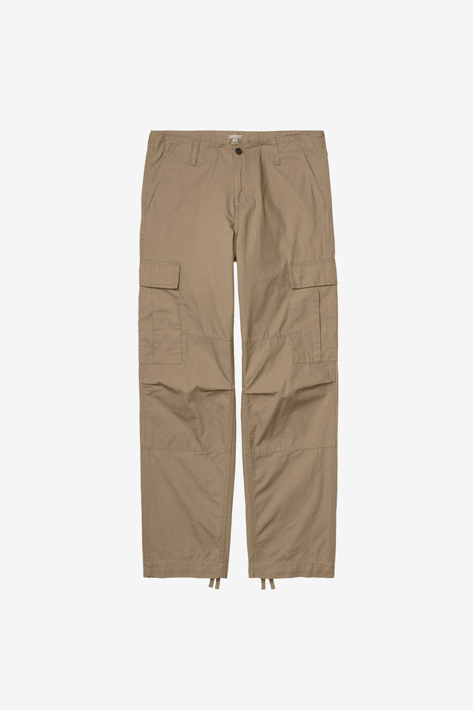 REGULAR CARGO PANT COLUMBIA - WORKSOUT WORLDWIDE