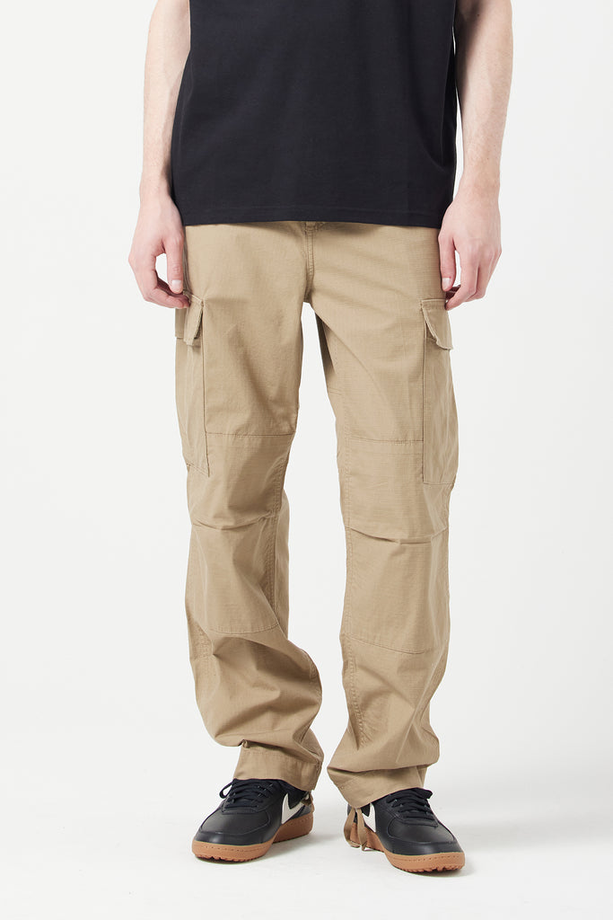REGULAR CARGO PANT COLUMBIA - WORKSOUT WORLDWIDE