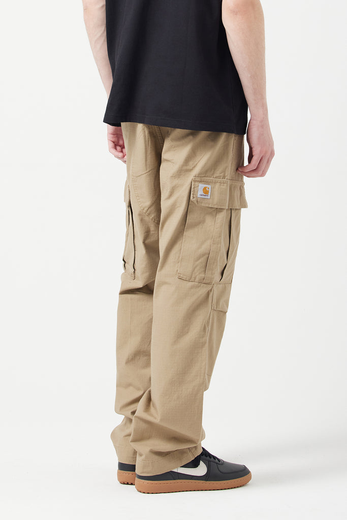 REGULAR CARGO PANT COLUMBIA - WORKSOUT WORLDWIDE