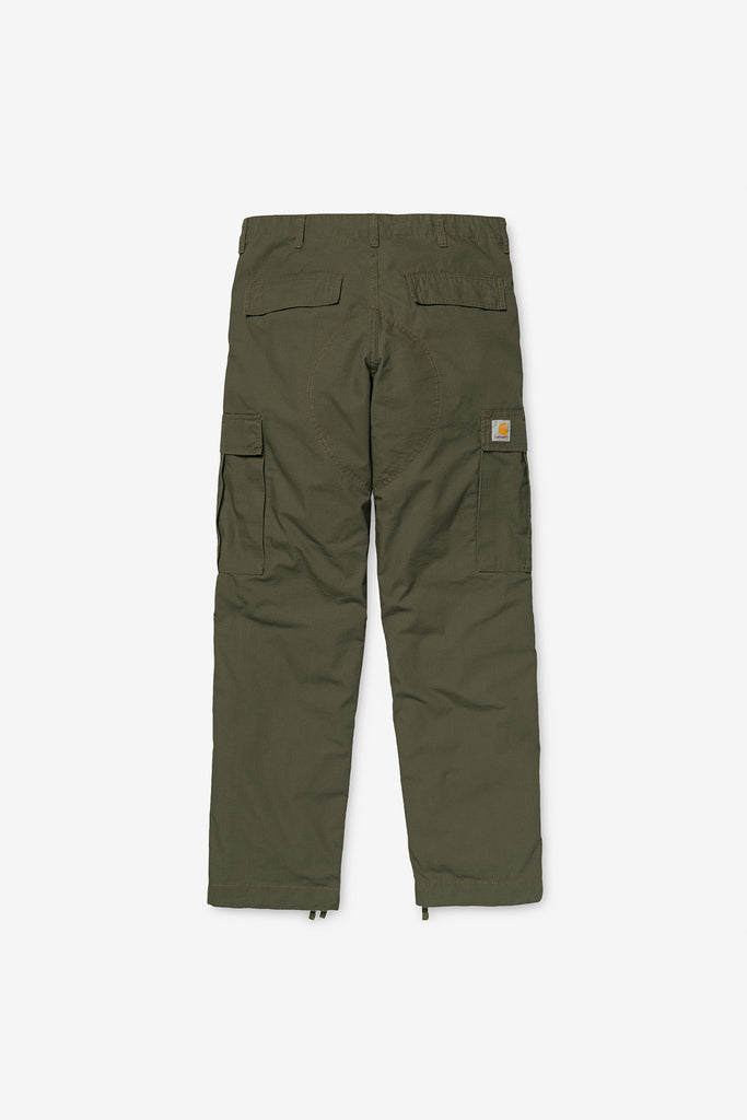 REGULAR CARGO PANT COLUMBIA - WORKSOUT WORLDWIDE