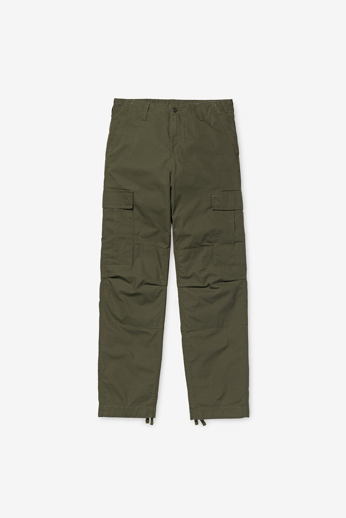 REGULAR CARGO PANT COLUMBIA - WORKSOUT WORLDWIDE