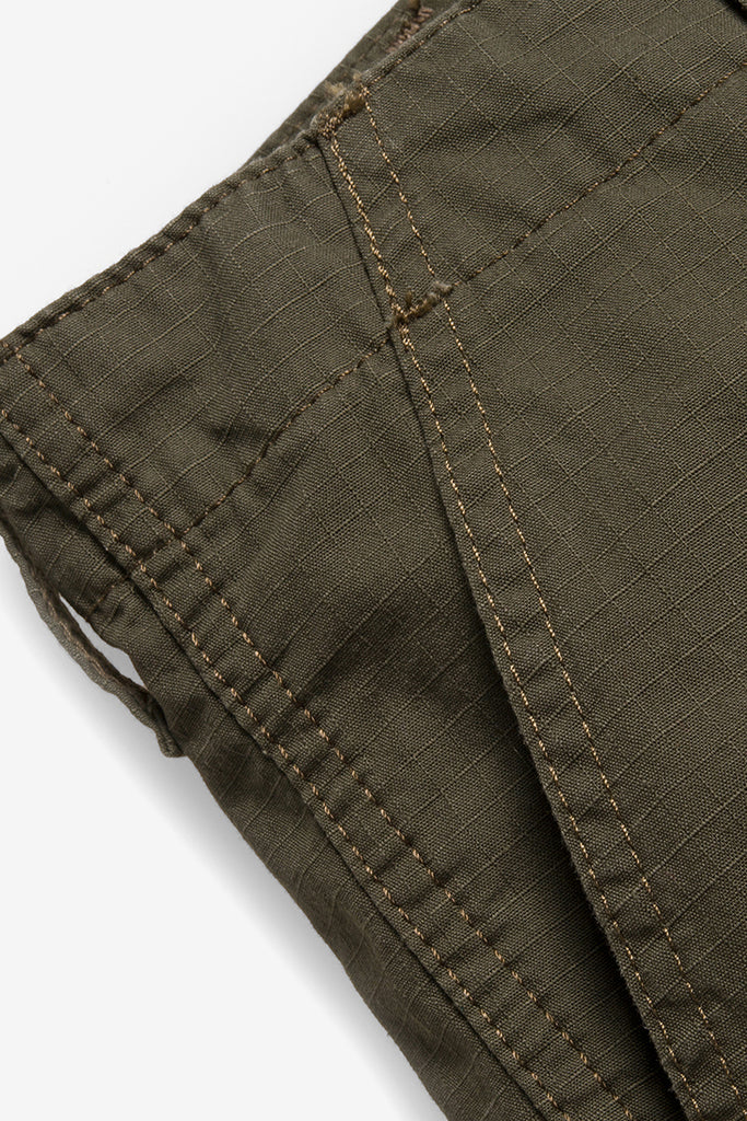 REGULAR CARGO PANT COLUMBIA - WORKSOUT WORLDWIDE