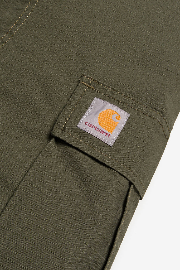 REGULAR CARGO PANT COLUMBIA - WORKSOUT WORLDWIDE