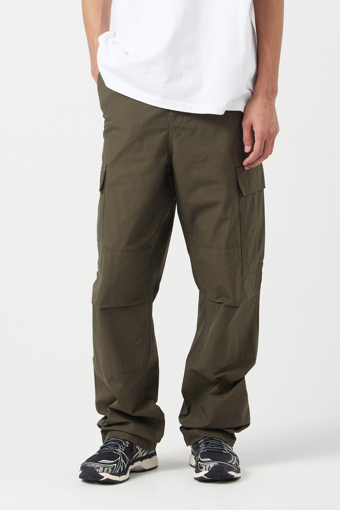 REGULAR CARGO PANT COLUMBIA - WORKSOUT WORLDWIDE
