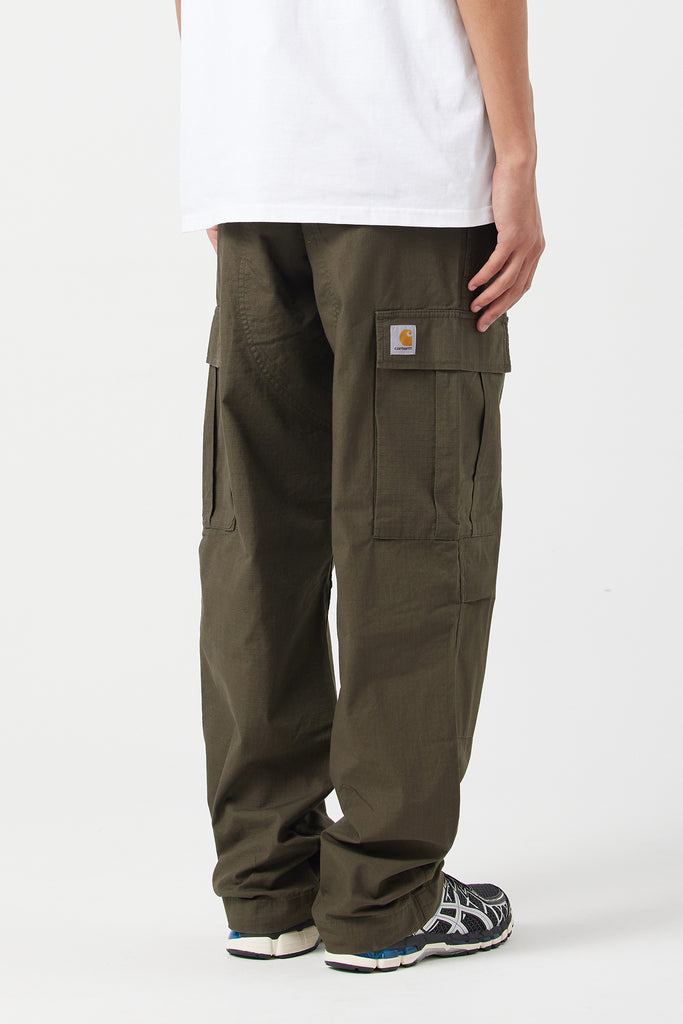 REGULAR CARGO PANT COLUMBIA - WORKSOUT WORLDWIDE