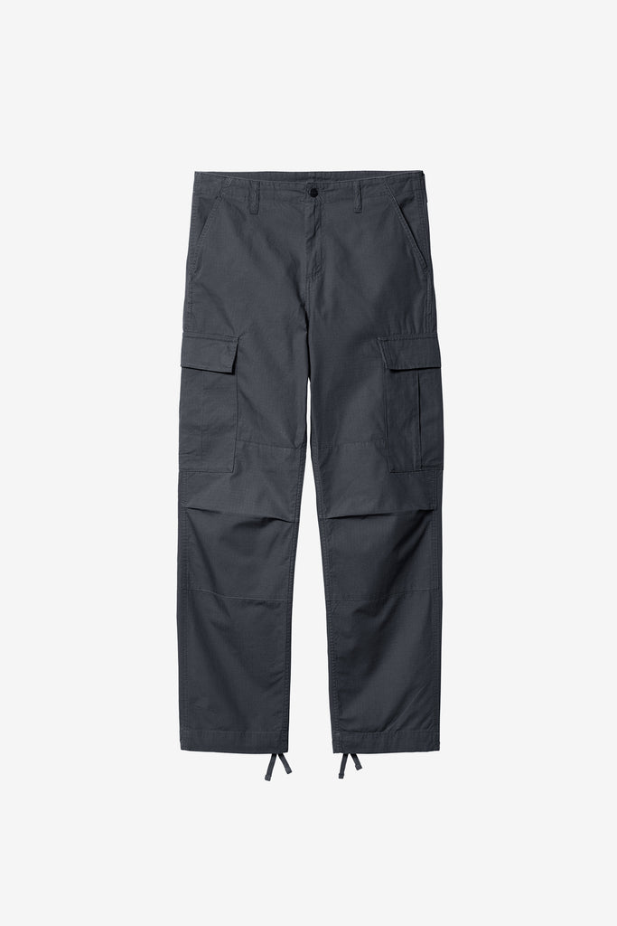 REGULAR CARGO PANT COLUMBIA - WORKSOUT WORLDWIDE