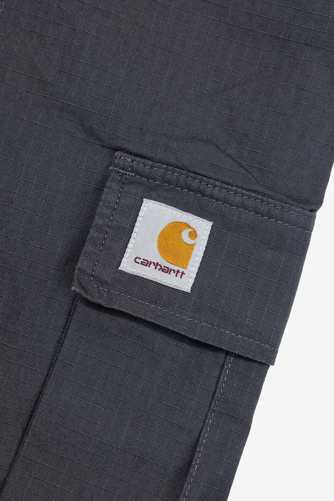 REGULAR CARGO PANT COLUMBIA - WORKSOUT WORLDWIDE