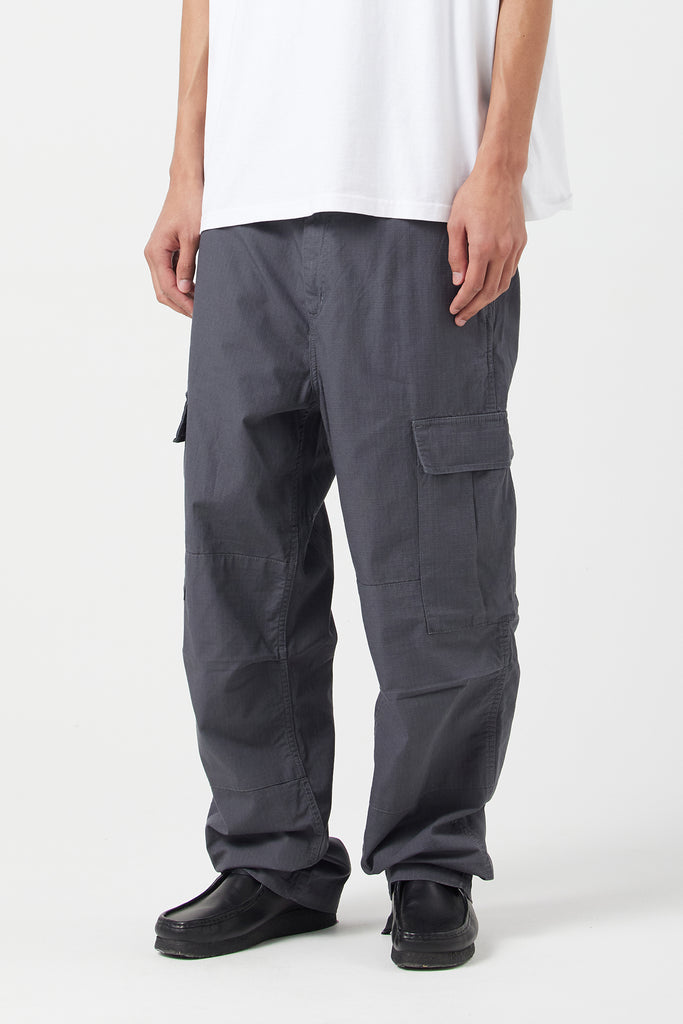 REGULAR CARGO PANT COLUMBIA - WORKSOUT WORLDWIDE