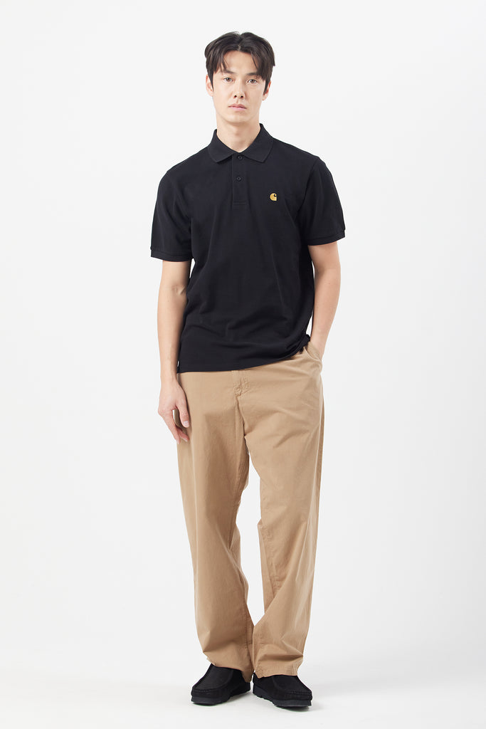 CALDER PANT DOTHAN - WORKSOUT WORLDWIDE
