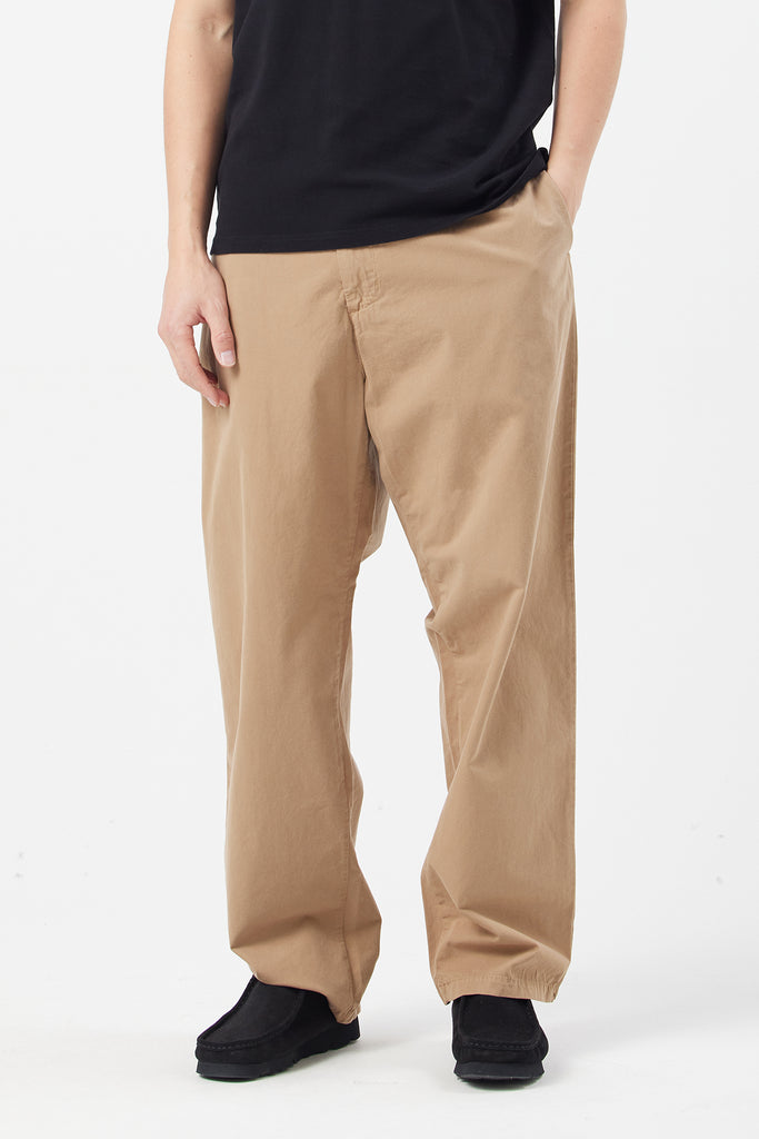 CALDER PANT DOTHAN - WORKSOUT WORLDWIDE