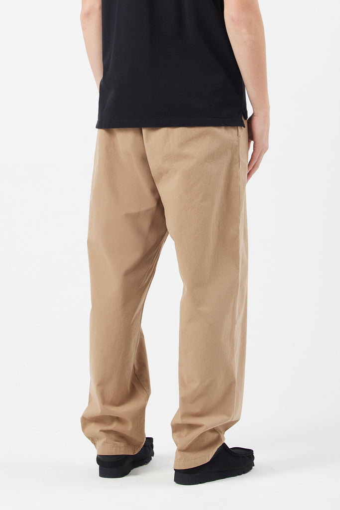 CALDER PANT DOTHAN - WORKSOUT WORLDWIDE