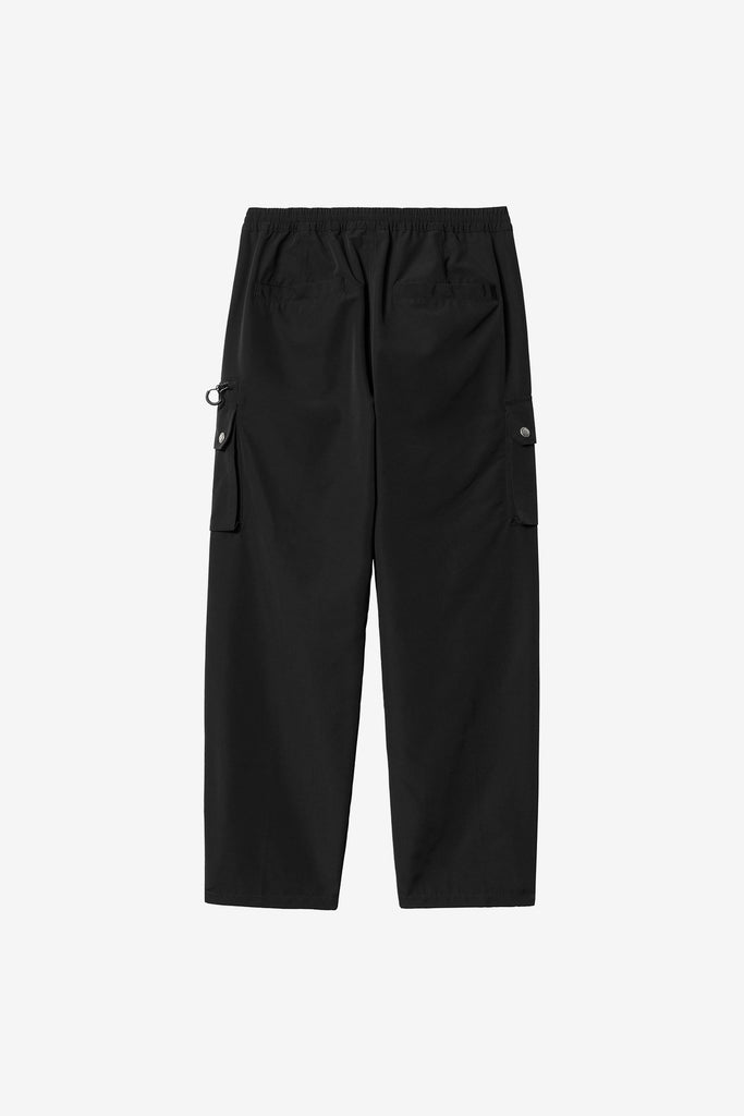 IRWIN PANT - WORKSOUT WORLDWIDE