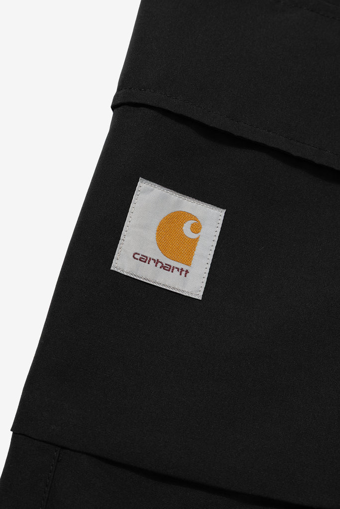 IRWIN PANT - WORKSOUT WORLDWIDE