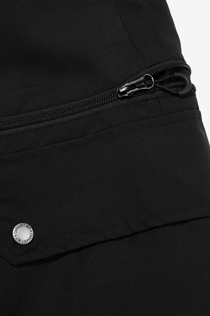 IRWIN PANT - WORKSOUT WORLDWIDE