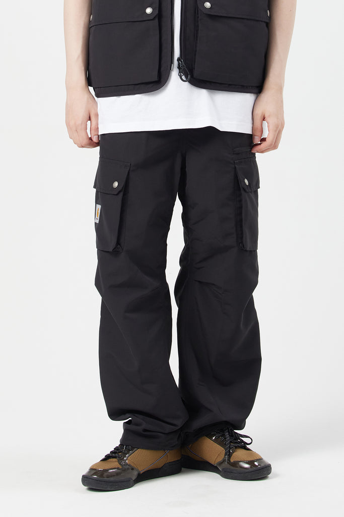 IRWIN PANT - WORKSOUT WORLDWIDE