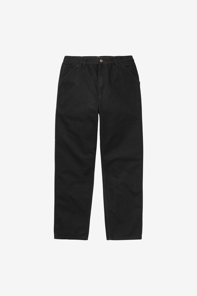 SINGLE KNEE PANT DEARBORN - WORKSOUT WORLDWIDE