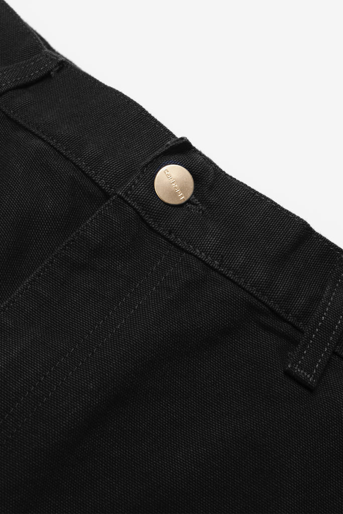 SINGLE KNEE PANT DEARBORN - WORKSOUT WORLDWIDE