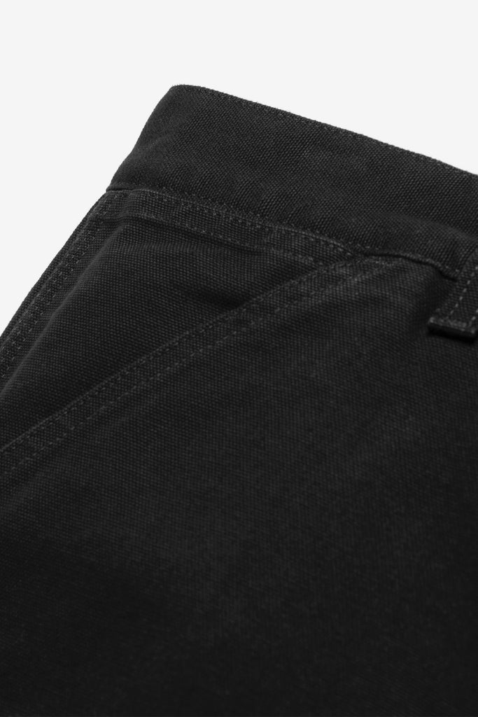 SINGLE KNEE PANT DEARBORN - WORKSOUT WORLDWIDE