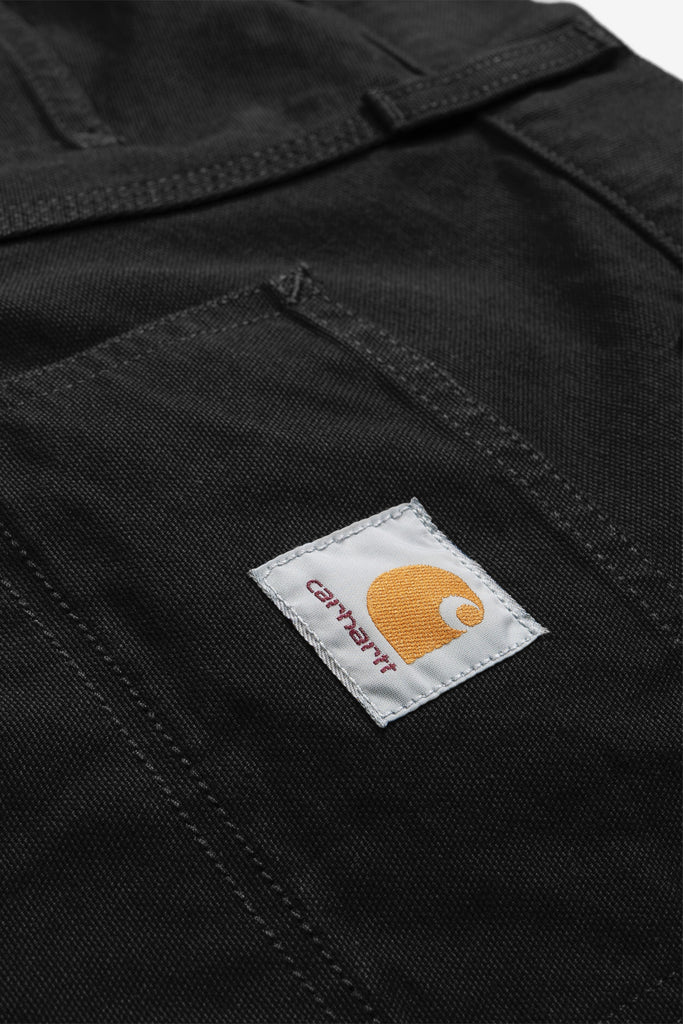 SINGLE KNEE PANT DEARBORN - WORKSOUT WORLDWIDE