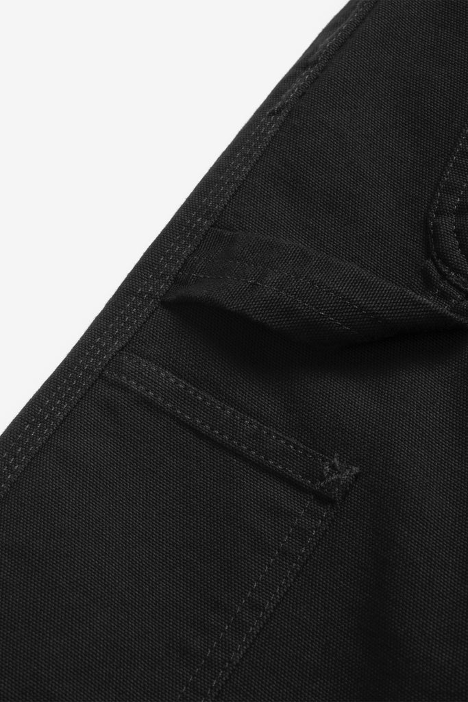 SINGLE KNEE PANT DEARBORN - WORKSOUT WORLDWIDE